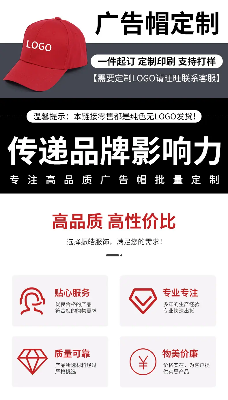 第四款_03.jpg