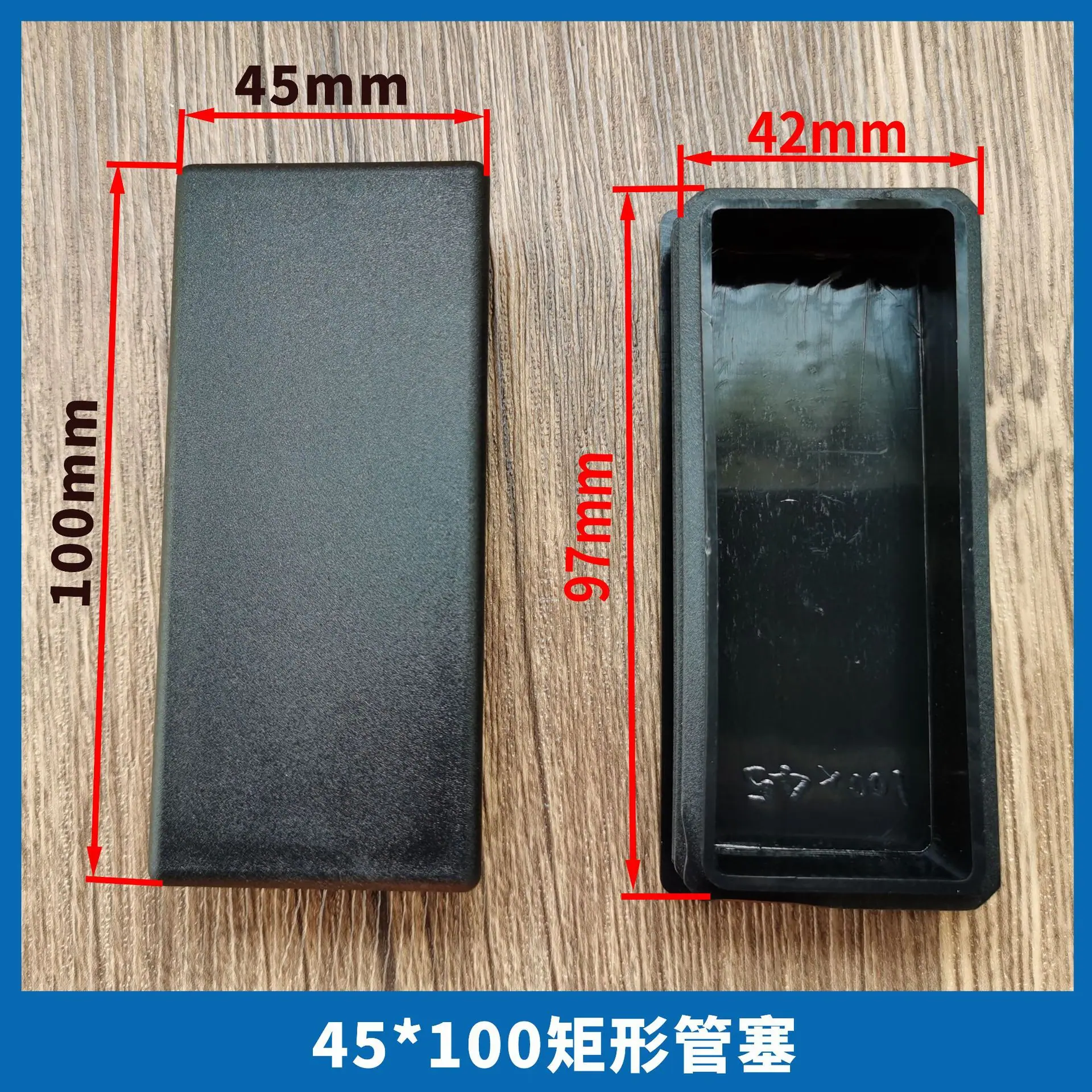 45100二.jpg
