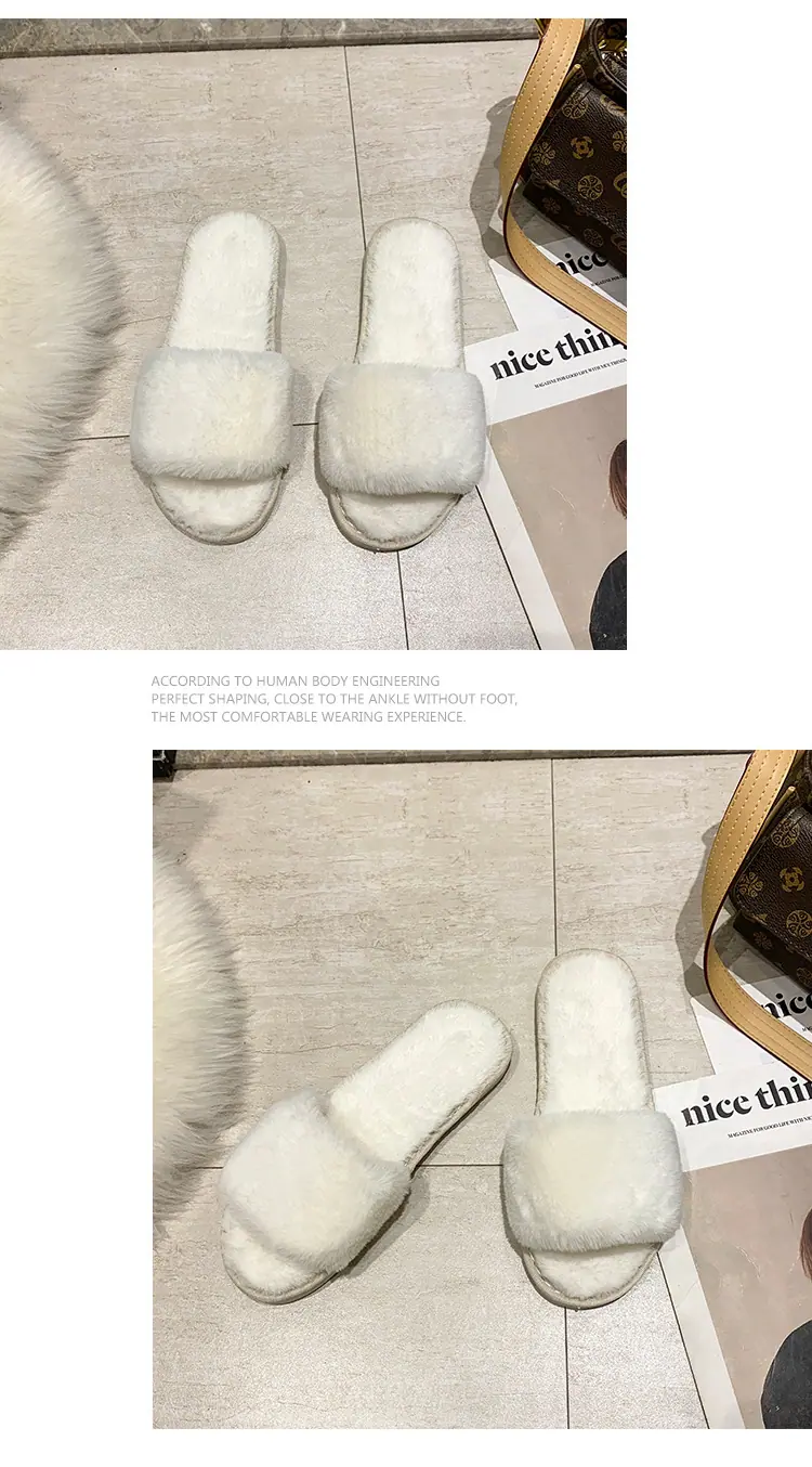 模板-(6)_11.jpg