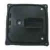 A218 900 91 03 A218 900 00 02 É Adequado para a Versão do Computador do Farol do Mercedes-Benz