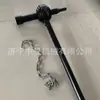 Multiplicador de Par Minero Zhongsheng Multiplicador de Par de 8/10 Veces Amplificador de Varilla de Anclaje