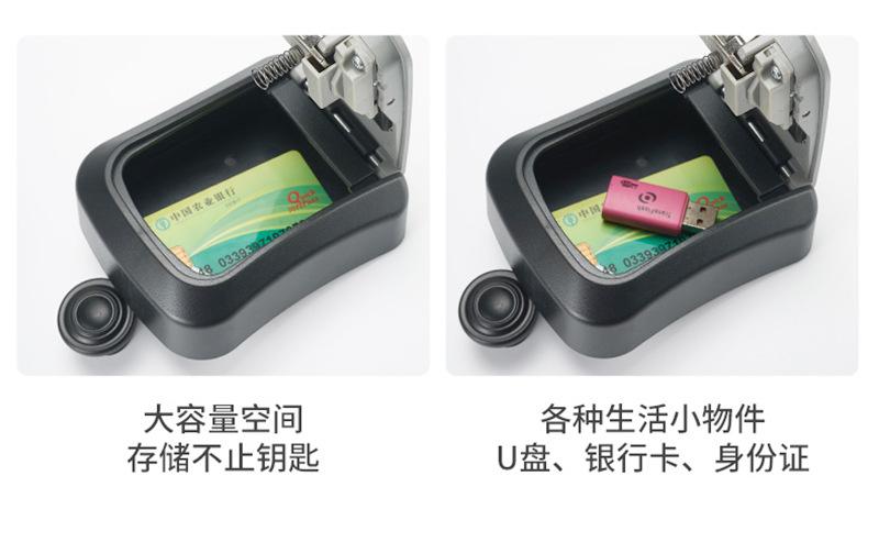 详情_08.jpg