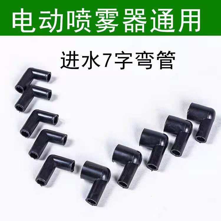 c956c95dcbd1f92d42f4f144411c68