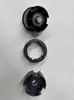 Accesorios para Cortinas de Toldo para Exteriores Rueda de Polea Fss Rueda Colgante Cable de Apertura y Cierre Eléctrico Fcs Cabrestante Motorizado Tubo de Aluminio