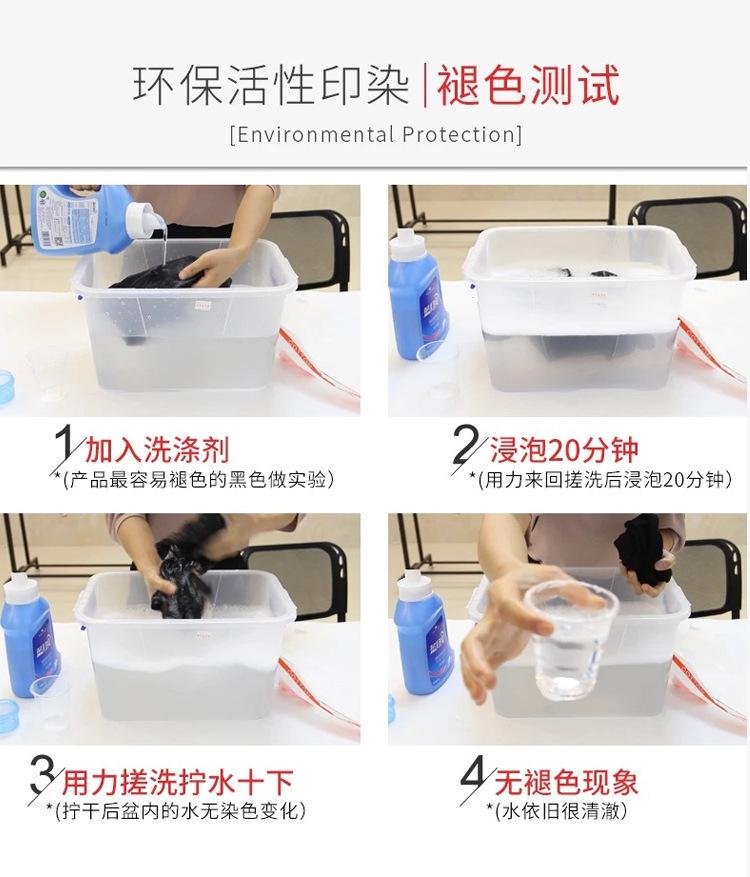 内页J_05