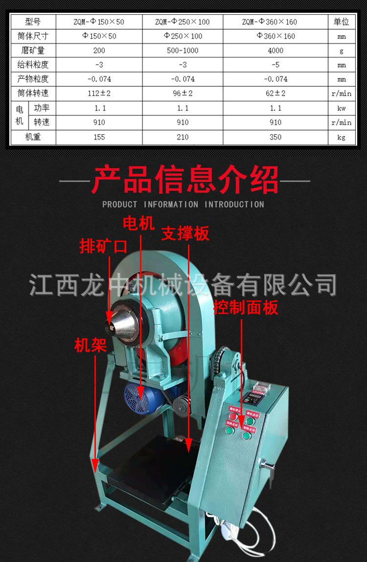 智能锥形球磨机 (2).jpg