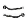Lr018343 Lr018344 Brazo Curvo Inferior Adecuado para Land Rover Range Rover 2010-2012