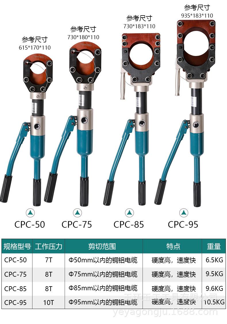 详情_08.jpg