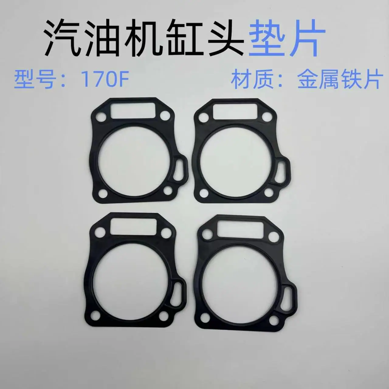 微信图片_20260425154041_152_620
