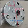 Disco de mola para porta de rolo manual, disco de mola de torção para porta de rolo, disco de volante, caixa de mola com rolamento reforçado, carcaça de chapa metálica