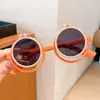 Gafas de Sol para Niños, Modernas para Niños y Niñas, Gafas de Sol Lindas, Juguetes para Niños, Gafas de Protección Solar, Protección UV para Niñas