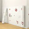 [Venta al por mayor de fábrica] Papel tapiz autoadhesivo de 90 cm de ancho para decoración de paredes del hogar, pegatinas de decoración de habitaciones, papel tapiz para casas de alquiler