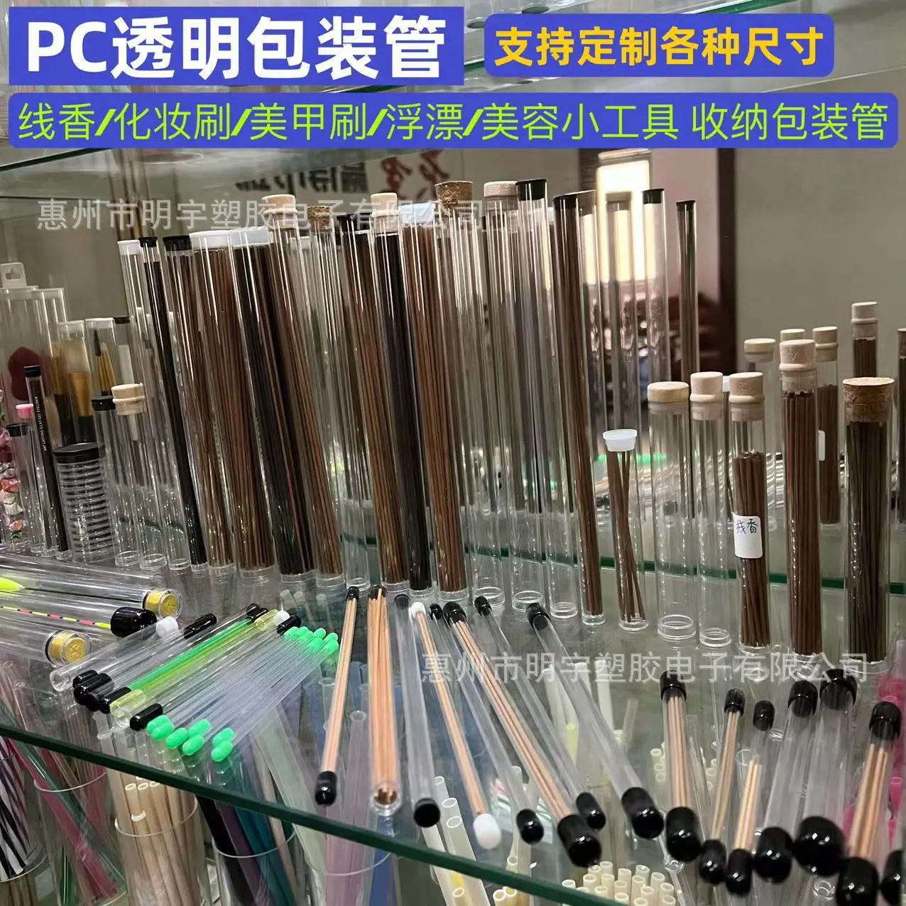 微信图片_20240518173316.jpg