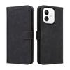 Funda para Teléfono Honor X60i 5G Funda de Cuero para Teléfono Honor X60i 5G Porta Tarjetas Funda Protectora Correa para el Cuello