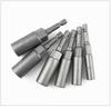Taladro eléctrico hexagonal, toma de aire, profundización, tornillo neumático, cabeza de vaso, destornillador eléctrico hexagonal, tuerca de cabeza de lote