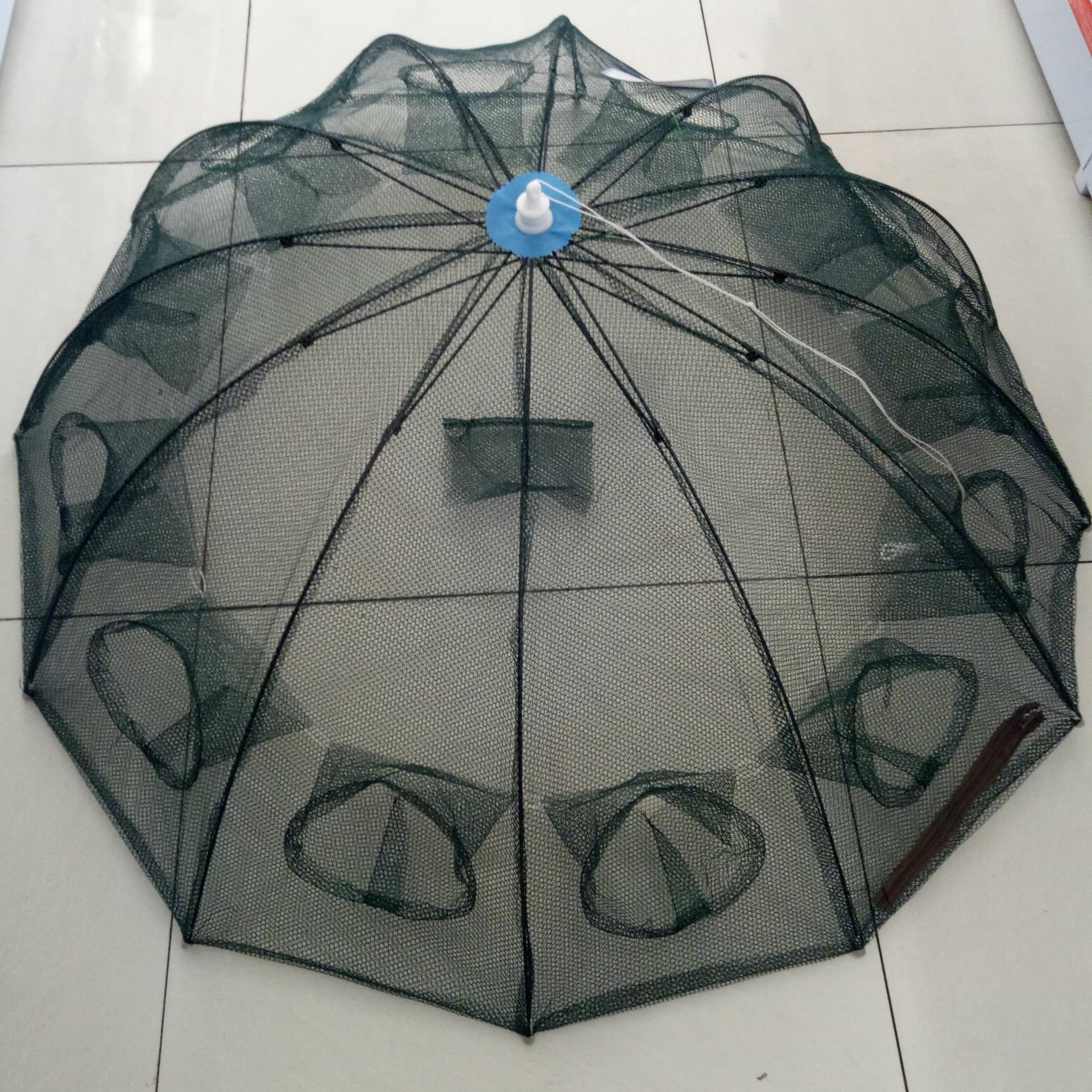 QQ图片20170316200840