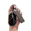 Adequado para Capa de Chave Titanium 3 da Fang Cheng Bao, Tai San Bao 5, Wu Bao 8, Acessórios para 3 Carros, Capa de Case Titanium 7, Titanium 7U