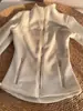 Sudadera para Mujer Capa Interior Chaqueta Forrada de Polar Estilo Caliente Popular de Este Año Nueva Chaqueta Adelgazante con Capa Interior de Polar Espeso