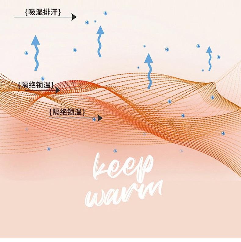 奶油黄_06.jpg