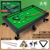 Juegos para Recepción de Boda, Bloqueo de Puerta de Boda Interactivo Golf en Vivo Venta de Boda y Pelotas de Competición Props