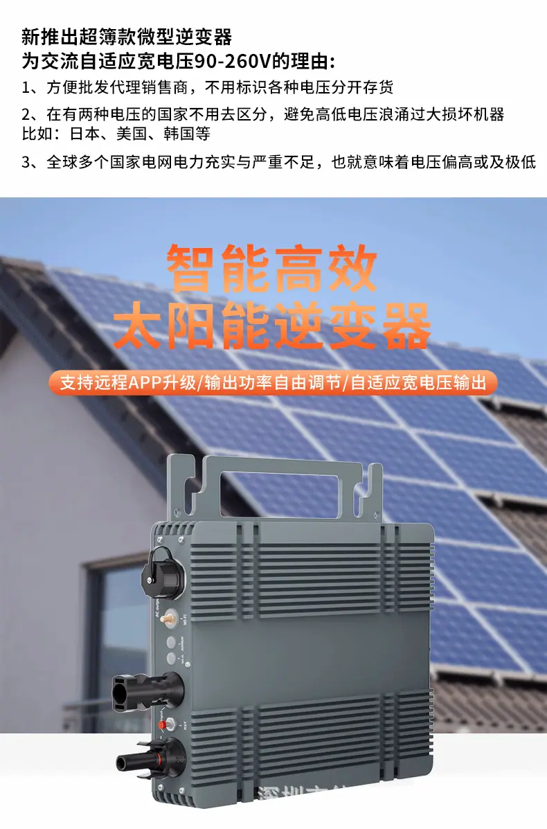 中文版超薄款详情页_01.gif