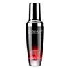 Aceite Capilar Perfumado Lodezh para Cabello Seco y Encrespado Recto Rizado Teñido Permanente Reparación Encrespada Loción Sérum Aceite Líquido