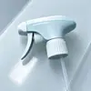 Rociador tipo gatillo accesorios de limpieza para cocina, resistente a la corrosión, atomización uniforme y dispersión de niebla, venta directa de fábrica, disponible al por mayor