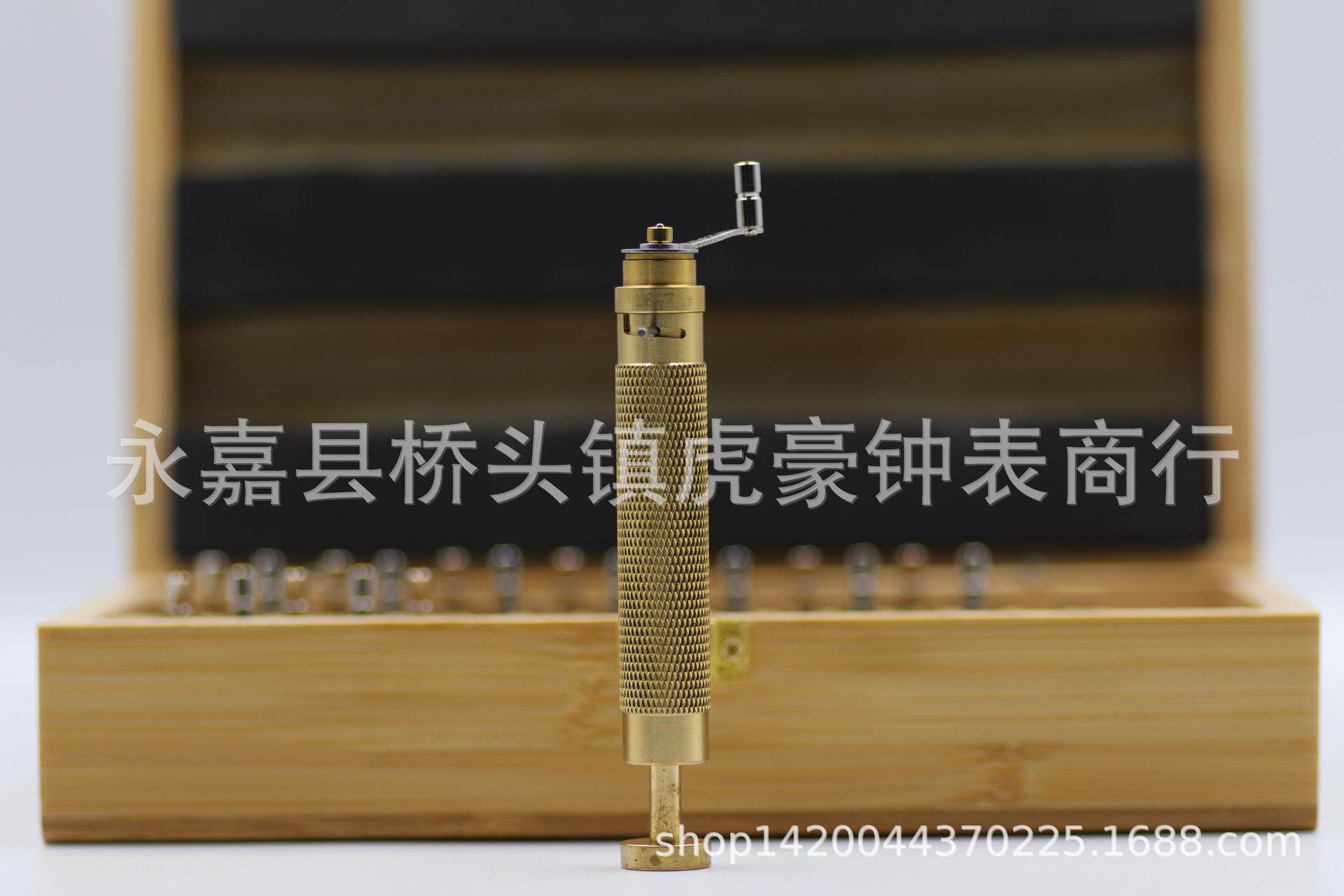 微信图片_202104212134511