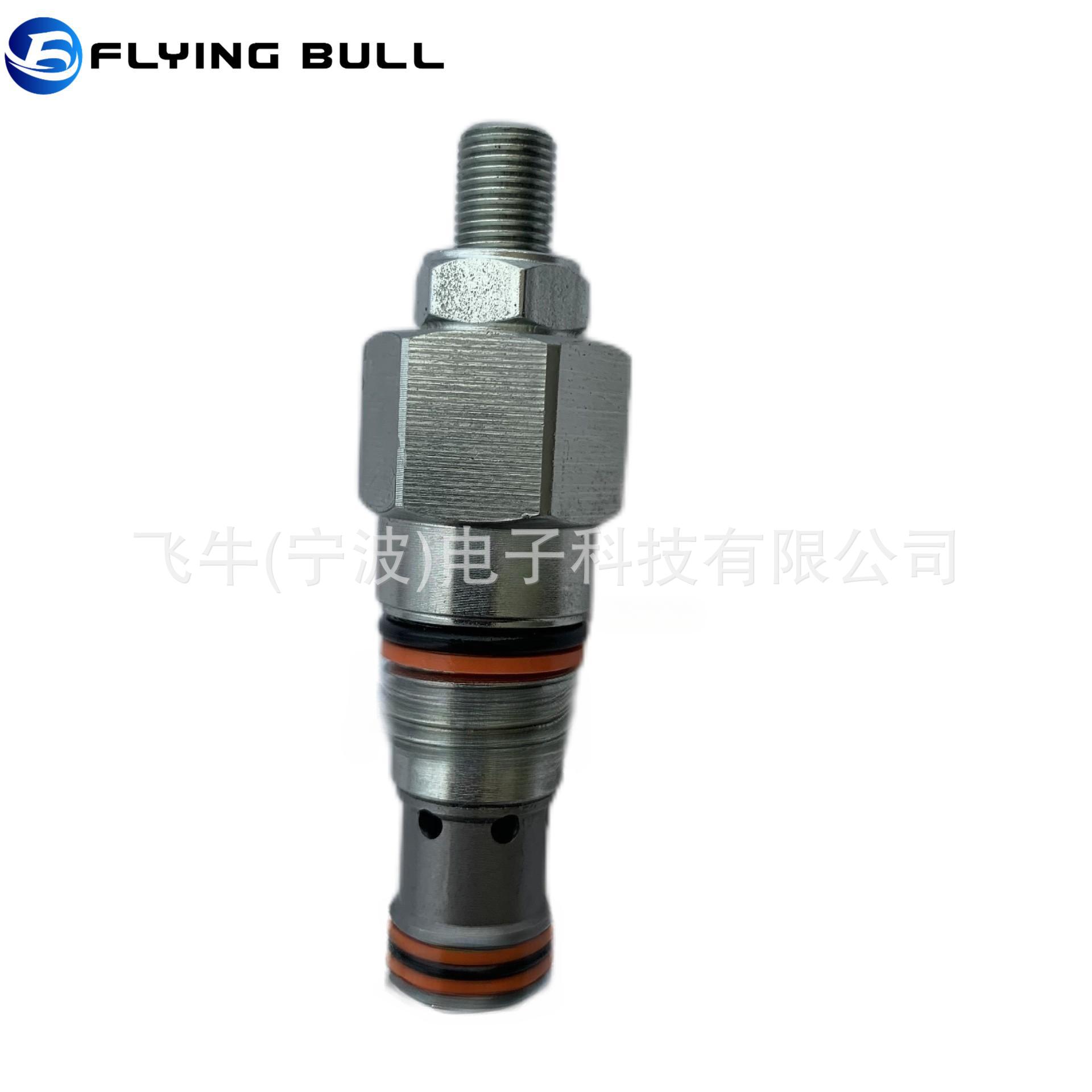 O1CN014A6rAO1MMraL9lwMW_!!2200