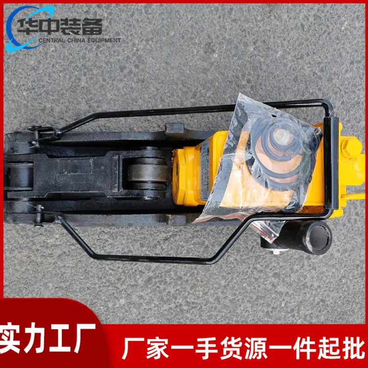 300dcdbe-a0c3-4636-a68a-3e8594