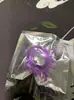 Anel de Bloqueio de Sêmen Anel de Retardo Anel de Bloqueio de Pênis Masculino de Silicone Espessamento e Aumento Brinquedo Sexual para Adultos Masculinos Brinquedo