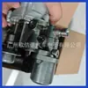 13517616170 Bomba de Combustível de Alta Pressão Adequada para BMW N54 N55 E88 E90 E82 335i 535i