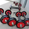 Juego de Ruedas para Carro Minero 600 mm Resistente a la Corrosión Resistente Fácil de Instalar Carro Minero de Tres Toneladas Juego de Ruedas de Acero Fundido