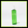 Botella rociadora de hombro plano de 200 ml regadera pequeña de alcohol botella rociadora de agua de maquillaje botella rociadora de líquido medicinal de 200 ml botella rociadora de agua de maquillaje