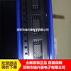 ACPL-W343-500E ACPL-W343 serigrafía W343 SOP6 chip fotocoplador IC original