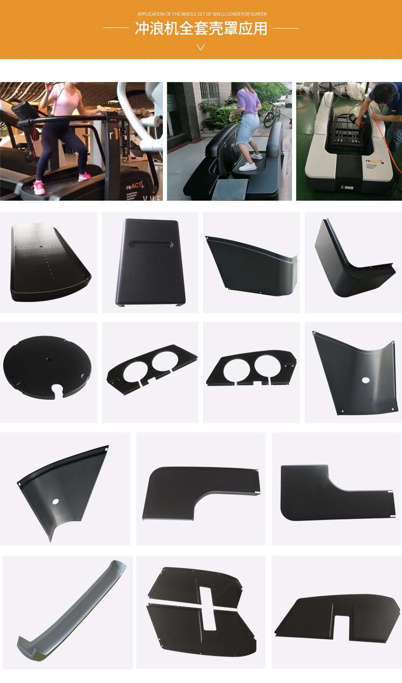 87512f8d-4f3e-4a51-889c-7c93b1