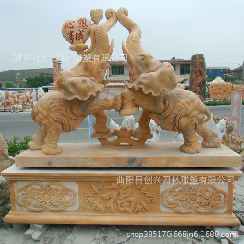 CIMG1193_副本.jpg