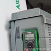 Inversor ATV930D55M3C ATV930D75M3C Scinaider novo genuíno em estoque oferta especial