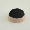 Chapéu Hip-Hop de Bebê para Primavera e Outono Cruzamento Veludo Cotelê Quente Chapéu de Proprietário Infantil Moda Coreana Versão em Rede Chapéu de Pele de Melão