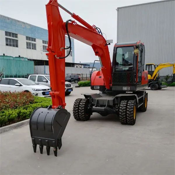 SD75-9A轮式挖掘机6.jpg