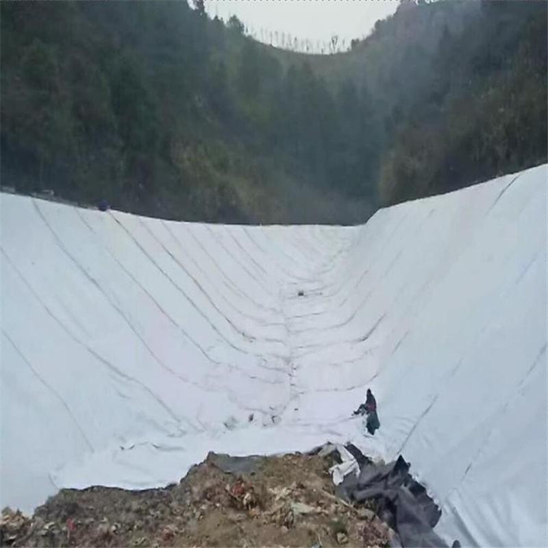 微信截图_20191021135431.png