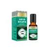 Sérum Nutritivo para Cejas de Hierba Usma Premium, extracto de planta herbal, distribución en stock, venta al por mayor, directo del fabricante