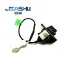 Promoção Quente Câmera de Ré para Carro para 95760-3Z251 957603Z251 95760-3Z250
