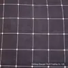 Estudante lixando lençol de cama de dormitório de quatro peças capa de colcha travesseiro estudante lençol de várias peças dormitório Kit de presente de três peças