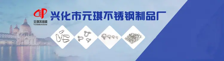 阿里主图1