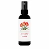 [Potencializador de Floração] Solução nutritiva especial para Antúrios, promovendo a floração, estendendo o período de floração, prevenindo o amarelamento das folhas e um fertilizante líquido pronto para uso