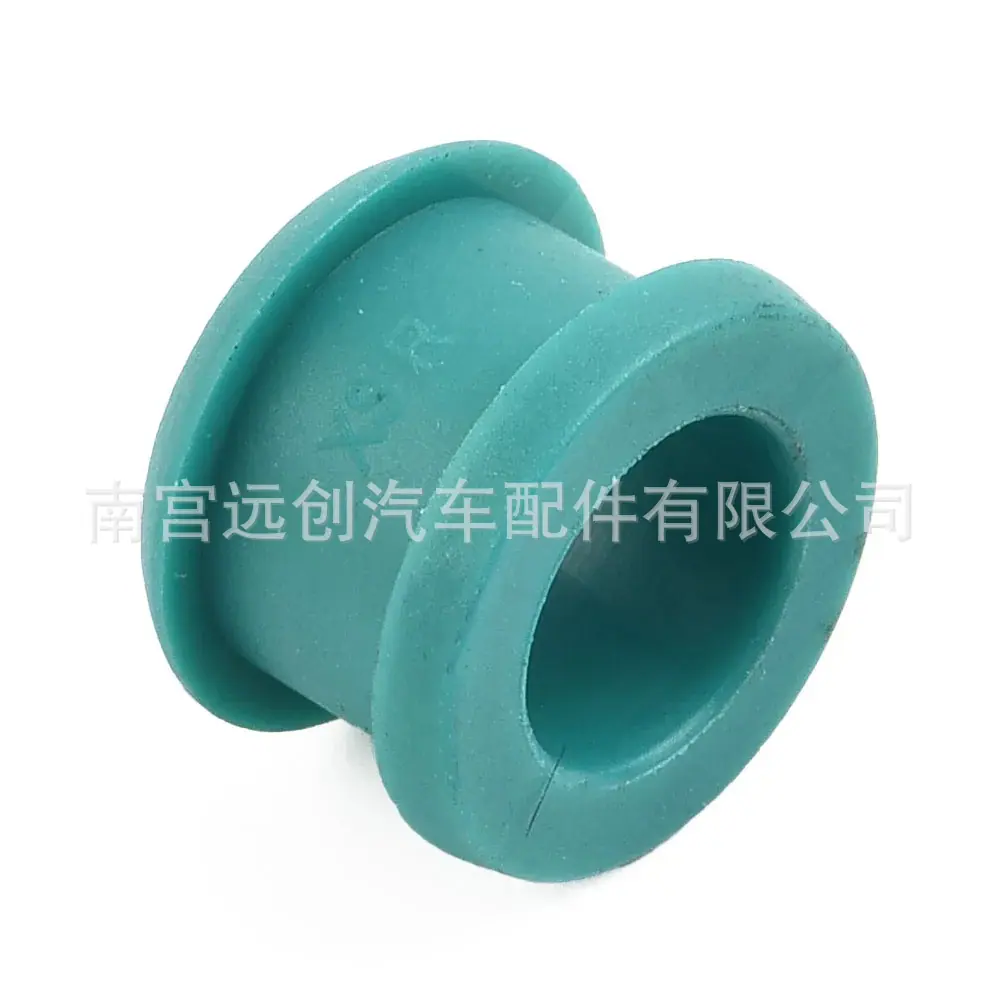 ed96d19554d9cecd09fd4ebe8451ba