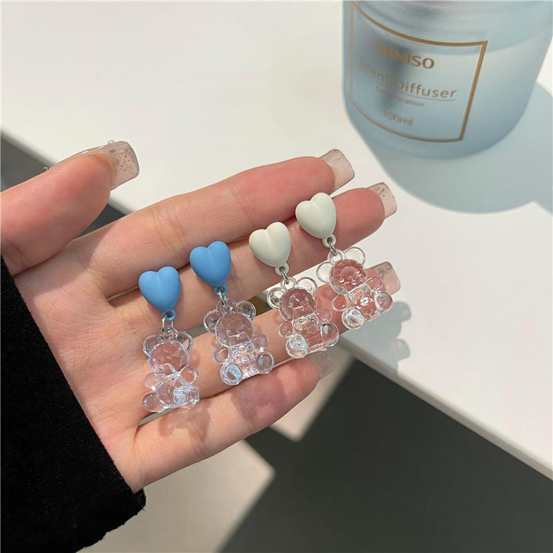 手淘网页版_主图_1