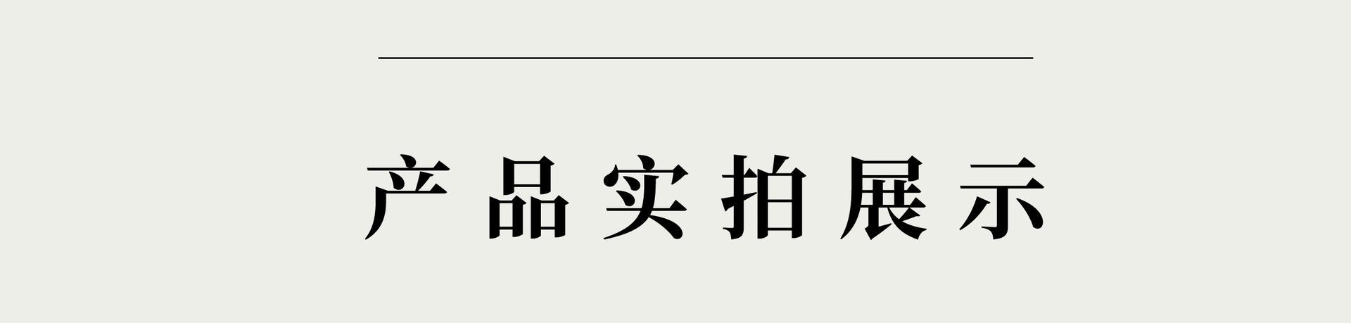 白云玻璃杯_05.gif