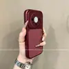 Aplicable a la funda del teléfono móvil Huawei mate80promax Huawei mate70, estilo nuevo moderno, a prueba de caídas, nuevo estilo para mujer